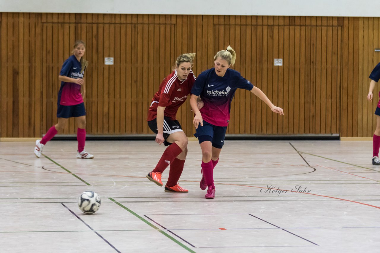 Bild 822 - Volksbank Cup Elmshorn